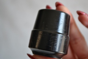 Вес руля Kawasaki Ninja 1000SX