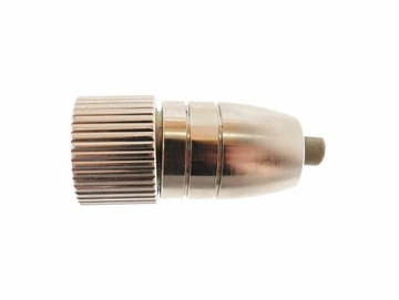 9-КОНТАКТНЫЙ РАЗЪЕМ ЭНКОДЕРА