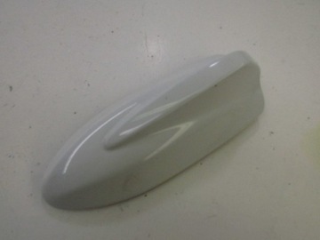 VOLVO C30 V50 S40 V70 XC90 XC60 ANTENA OSŁONA ANTENY 39850727