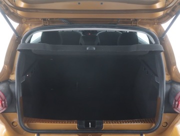 Dacia Logan III 2021 Dacia Sandero 1.0 TCe, Salon Polska, zdjęcie 13