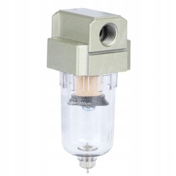 АВТОМОБИЛЬНЫЙ УНИВЕРСАЛЬНЫЙ МАСЛООТДЕЛИТЕЛЬ