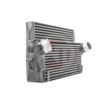 Intercooler BMW 5 F10/F11/F18 535i Wagner Tuning