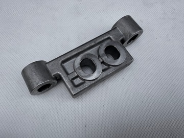 Uchwyt mocowanie 04B131645J VW POLO 6C 1.4 TDI