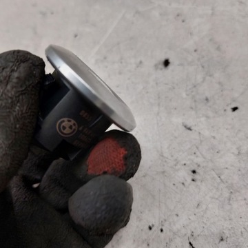 BMW 1 I E87 ПЕРЕКЛЮЧАТЕЛЬ СТАРТ-СТОП 6949499-04