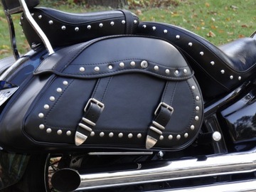 Рамы YAMAHA DRAG STAR 1100+.