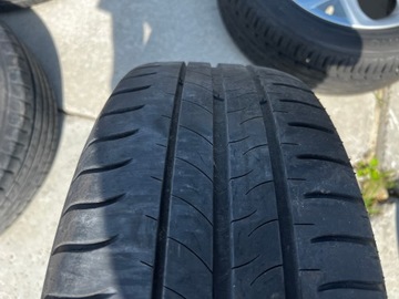 KOLA RÁFKY PNEUMATIKY LETNÍ CITROEN C3 II DS3 195/55 R16