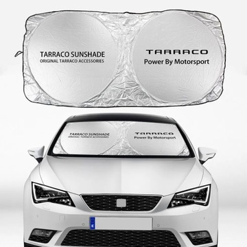 FOR SEAT ALHAMBRA TARRACO AROSA CORDOBA ATECA LEON ALTEA ARONA EXEO ~16031