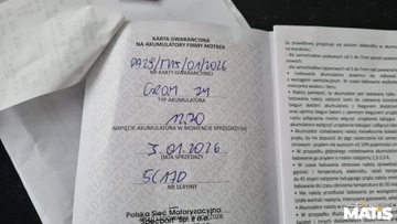 Peugeot 508 I 2016 Peugeot 508 1.6hdi 116km manual Full Led navi climatronic head up 1.6 116KM, zdjęcie 21