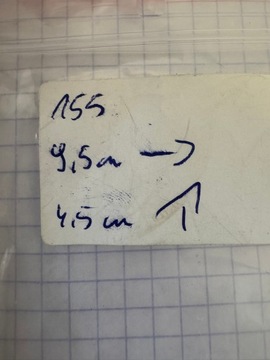 SUBARU IMPREZA 2012- ZNAK LOGO ZNAKY MASKA