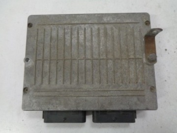 PRINS GAS CONTROLLER LPG КОМПЬЮТЕР ECU V8 V6 R6 ECM