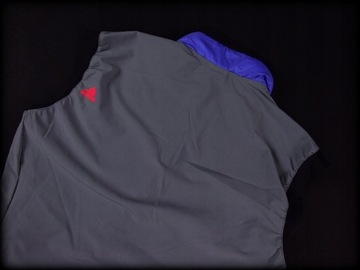 ЖИЛЕТ ADIDAS TERREX