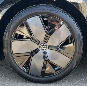 Volkswagen Passat B9 2024 Volkswagen Passat 2.0 TSI 265KM 4Mot. R-Line Plus, zdjęcie 28