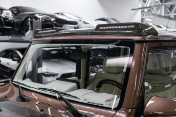 Suzuki Jimny IV 2024 Suzuki Jimny BABY G 4x4. FV 23%. Fabrycznie nowy., zdjęcie 17