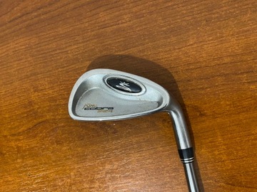 King Cobra SS-i 6 Kij Golfowy Żelazo Iron