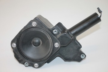 ТРИУМФ ТРОФИ 1215 SE 12-17 ДИНАМИКИ