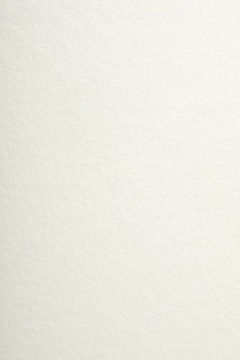 Papier ozdobny gładki Arena 170g ecru 200A4