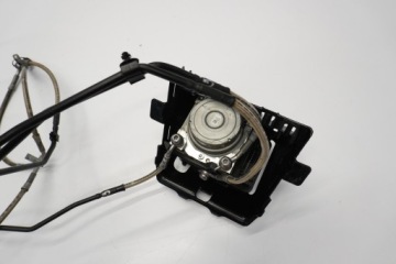 BMW R 1200 GS K50 13-16 НАСОС АБС + ТРУБКИ