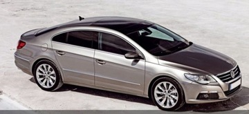 A1 IBIZA FABIA SUPERB AMAROK ZÁMEK DVEŘE LEVÝ PŘEDNÍ