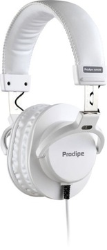 Słuchawki studyjne Prodipe 3000W
