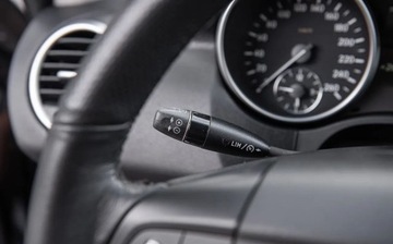 Mercedes Klasa M W164 Off-roader 3.0 V6 (320 CDI) 224KM 2006 Mercedes-Benz ML 3.0D 224KM 4matic Sport Pakiet Skora Navi Camera Alu PDc, zdjęcie 18