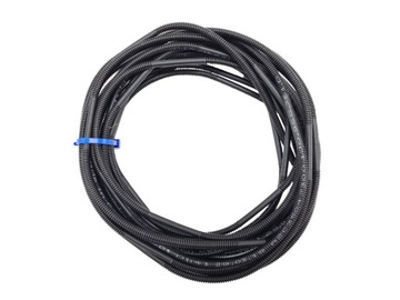 PRZEWÓD SPRYSKIWACZY VW GOLF 92- . SCIROCCO 09-