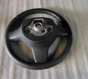 SKODA FABIA II RAPID CITIGO VOLANT 5JA419091