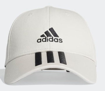 CZAPKA Z DASZKIEM ADIDAS ORIGINALS FK0896