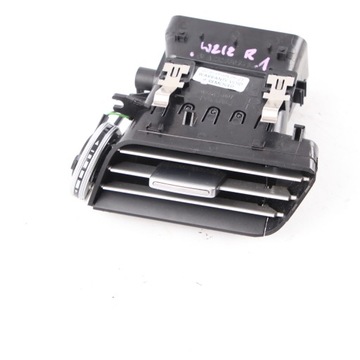 MERCEDES W212 MŘÍŽKA VENTILACE DESKY ROZDĚLOVACÍ PRAVÁ A2128303454