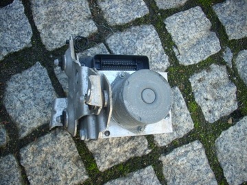 ASISTENT PÁSY POHYBU AUDI A6 A7 4G0907568D