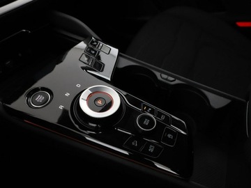 Kia Sportage V SUV 1.6 T-GDI MHEV 180KM 2024 Kia Sportage MHEV Serwis KIA Navi Kamera cofania, zdjęcie 30