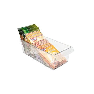 Органайзер для холодильника ROTHO Loft 3,1 л.