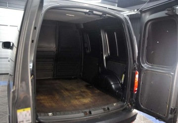 Volkswagen Caddy 2017 Volkswagen Caddy Caddy _ Faktura VAT 23 2.0 Diesel 102KM, zdjęcie 16