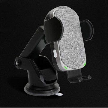 ЗАРЯДКИ ДЛЯ МОБИЛЬНЫХ ТЕЛЕФОНОВ БЕСПРОВОДНОЙ АВТОДЕРЖАТЕЛЬ 10