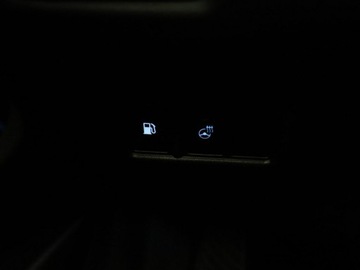 Toyota C-HR I Crossover Facelifting 1.8 Hybrid 122KM 2021 Toyota C-HR HEV klima auto navi grzane fotele, zdjęcie 34