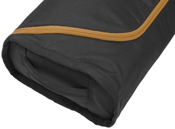 Thule RoundTrip Ski Roller 175см Bl Сумка для лыж