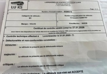 Volvo XC60 I SUV Facelifting 2.0 D3 DRIVE-E 150KM 2016 Volvo XC 60 2.0D 150KM 6Bieg.SkoraGrzanie Ledy Navi Po Rozrzadzie Faktura, zdjęcie 33