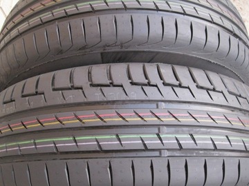 DISK HLINÍK LAND ROVER OE CK52-1007-CA 7.5" X 19" 5X120 ET 44