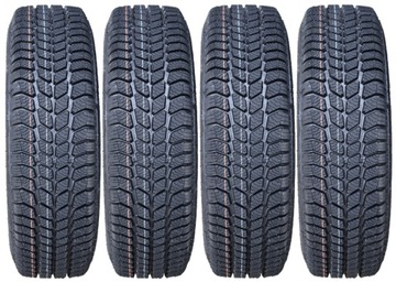 4x 175/65R14 OPONY WIELOSEZONOWE komplet 4szt. 175 65 14 całoroczne