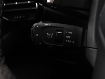  DS Automobiles DS 7 Crossback FV23% PHEV automat, zdjęcie 33