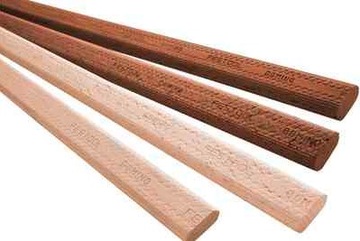 Festool Соединитель Domino бук D 6X40/190 493297