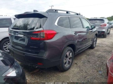 Subaru 2025 Subaru Ascent Premium 7-Passenger 2025 2.4l 2.4 Benzyna 260KM, zdjęcie 4