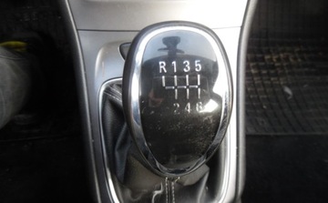 Opel Astra K Hatchback 5d 1.6 CDTI 110KM 2019 Opel Astra 2019r, 1.6 CDTI. Uszkodzony prawy przod. Jezdzi. VAT 23 1.6, zdjęcie 15