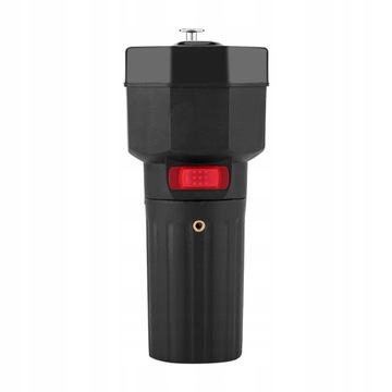 ДВИГАТЕЛЬ БАРБЕКЮ-ГРИЛЬ 1,5 В