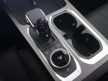  Jaecoo 7 1.6 TGDI, 1. Właściciel, Serwis ASO, zdjęcie 15