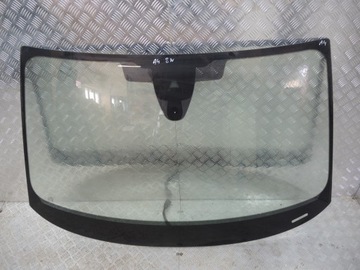 AUDI A4 B9 SZYBA CZOŁOWA KAMERA SENSOR 8W0845099P