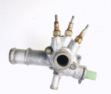 SHARAN GOLF OBUDOWA TERMOSTATU 038121133A 1,9 TDI