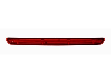 PŘÍDAVNÉ SVĚTLO STOP VW CADDY IV 05.15 053-54-870 LORO