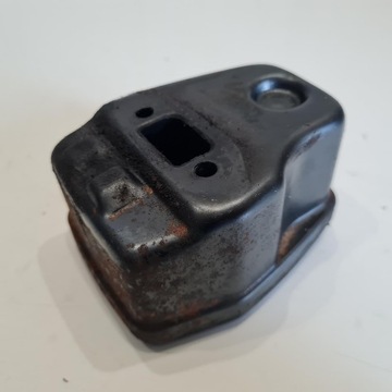 ПАРТНЕР 351 ГЛУШИТЕЛЬ ВЫХЛОПА