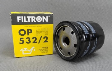 ФИЛЬТР МАСЛЯНЫЙ FORD 1.8 2.0 FIESTA FOCUS MONDEO C-MAX