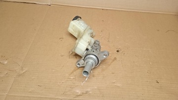 FUSION MK1 USA ČERPADLO BRZDOVÁ NÁDOBKA 2.4B